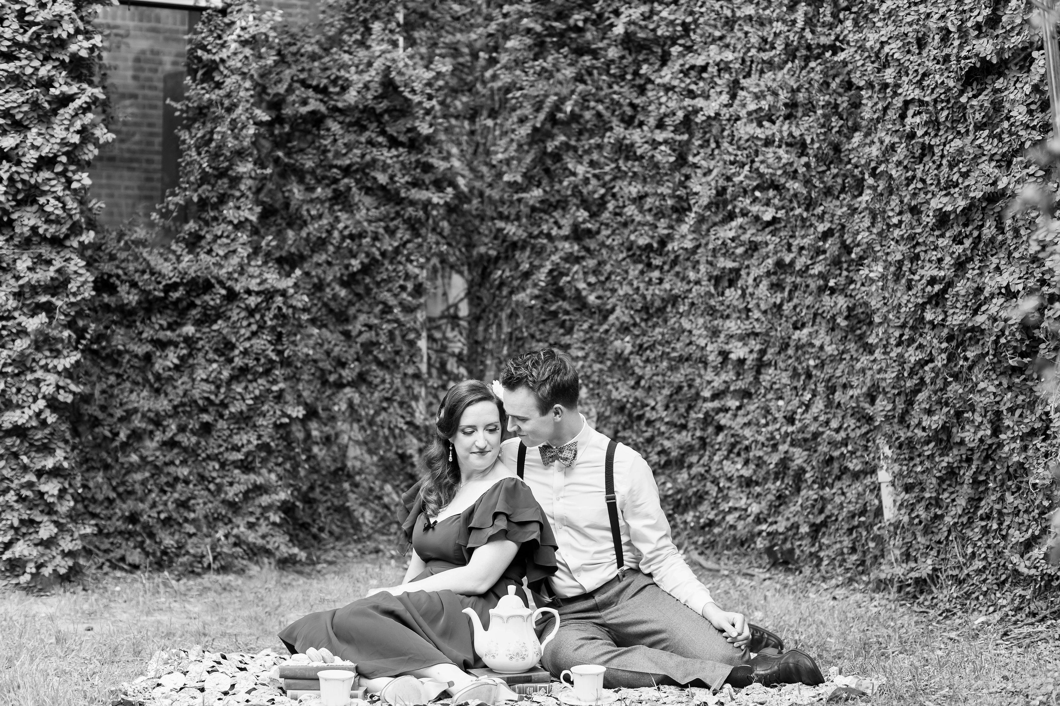 The Wedding Website of Katy Stearns and Thomas Williamson
