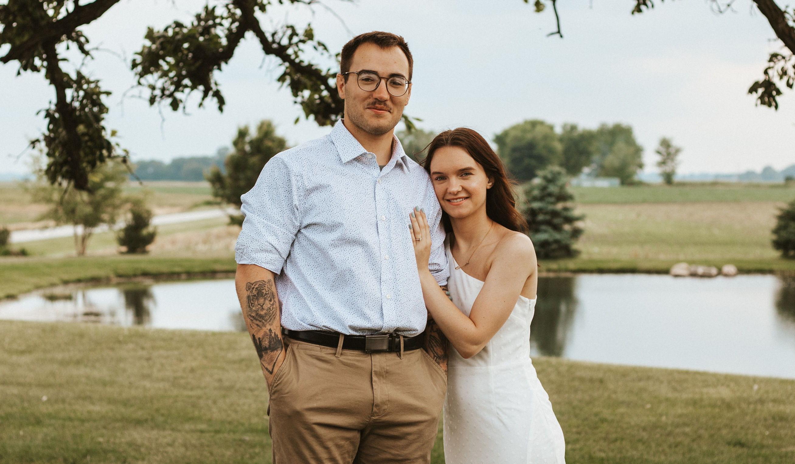 Hero Slideshow Image 1