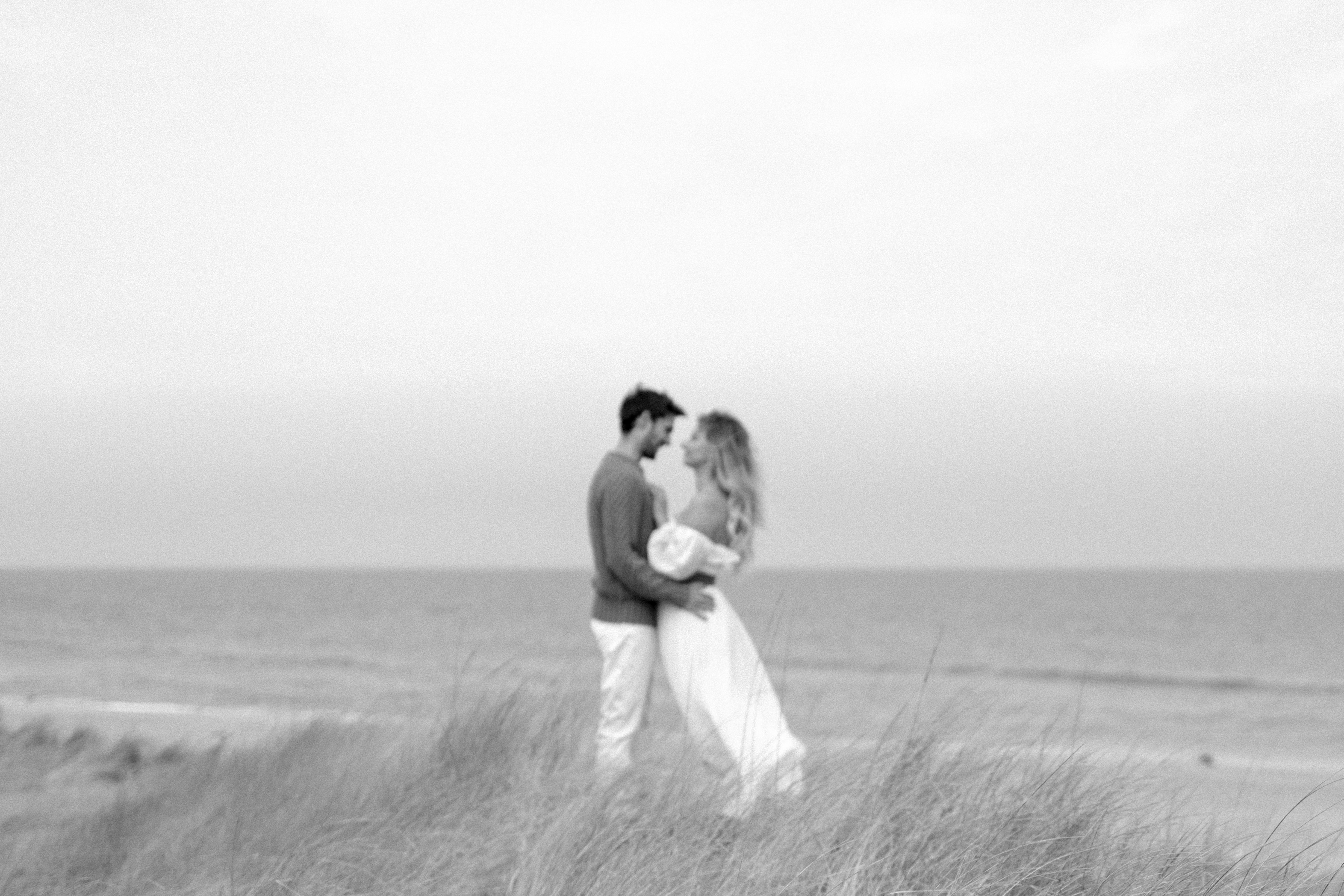 The Wedding Website of Margarita Kreshchuk and Aaron Morris