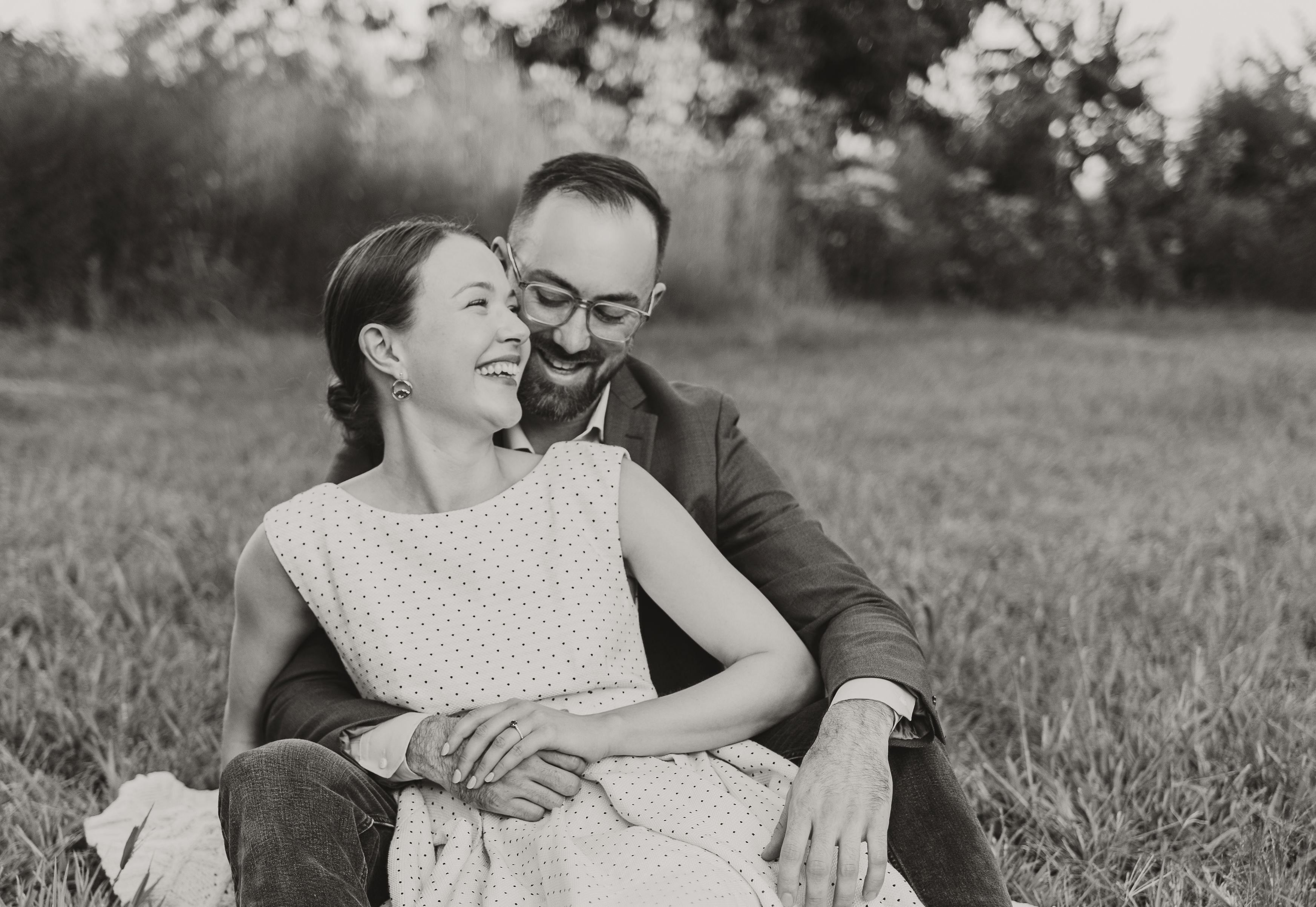 The Wedding Website of Madeline Lederer and Joe Caffrey