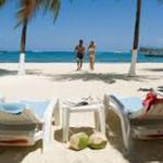 Ocho Rios Bay Beach