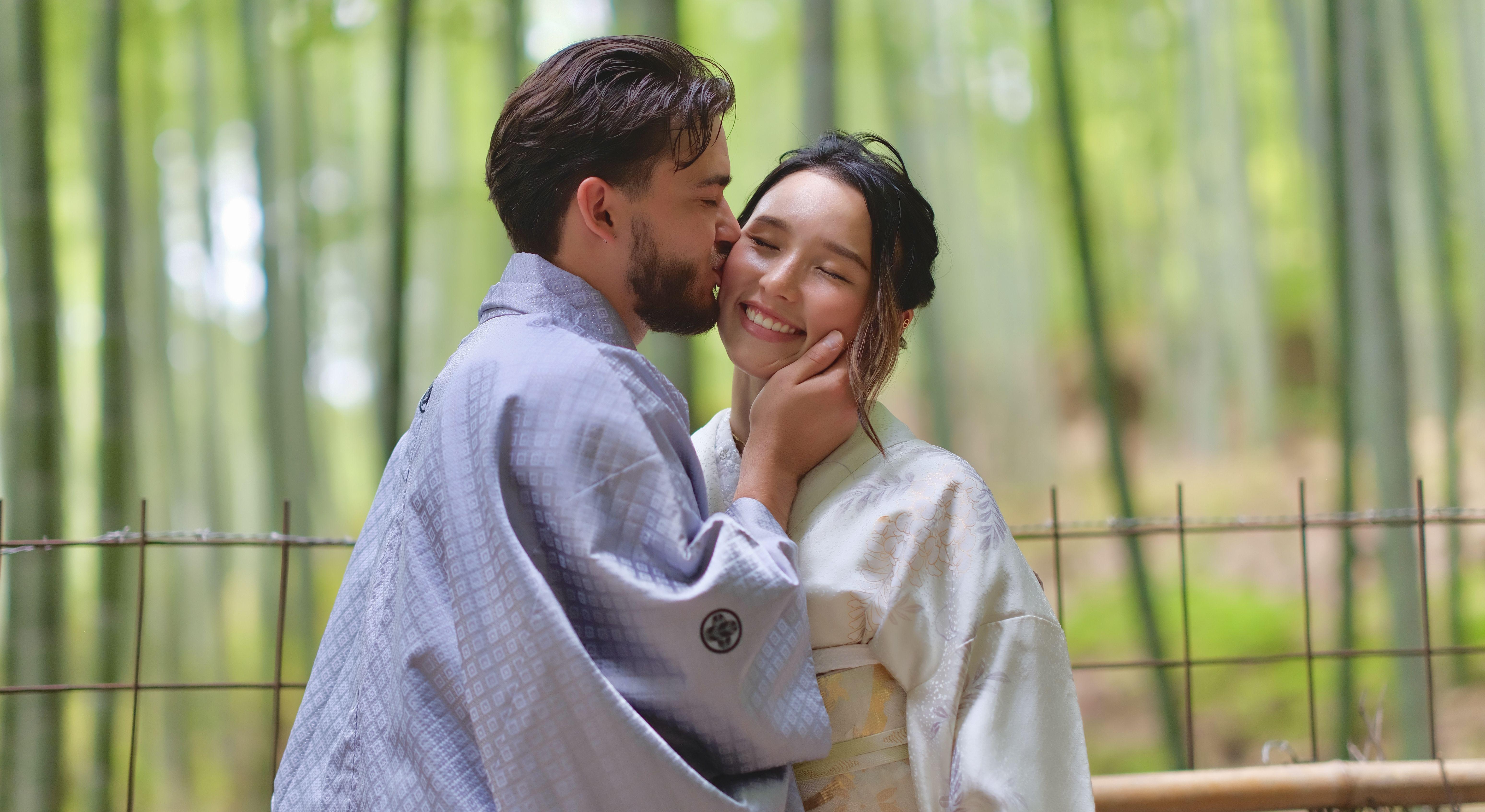 f17f498a-eb87-4af4-9757-8d42d13f5bae