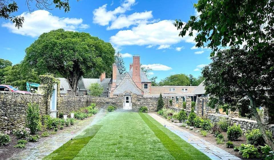 The Wedding Website of Jasmine Turner and Jacob Horn