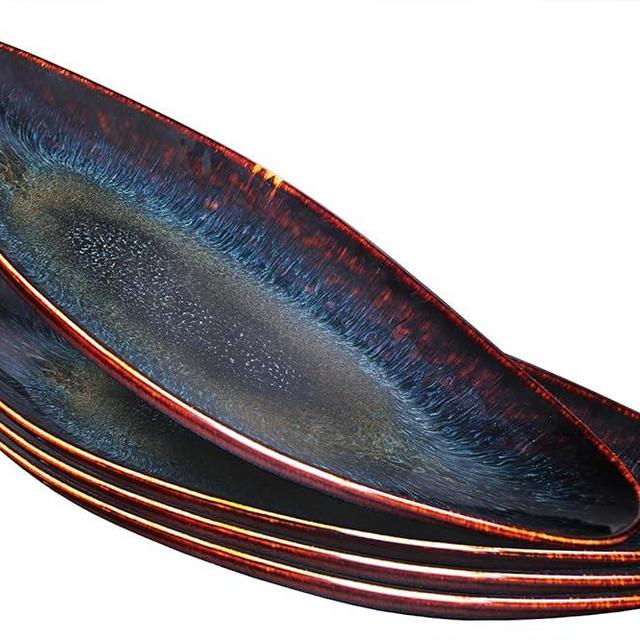 Serving Platters For Entertaining White Serving Dishes With Handles