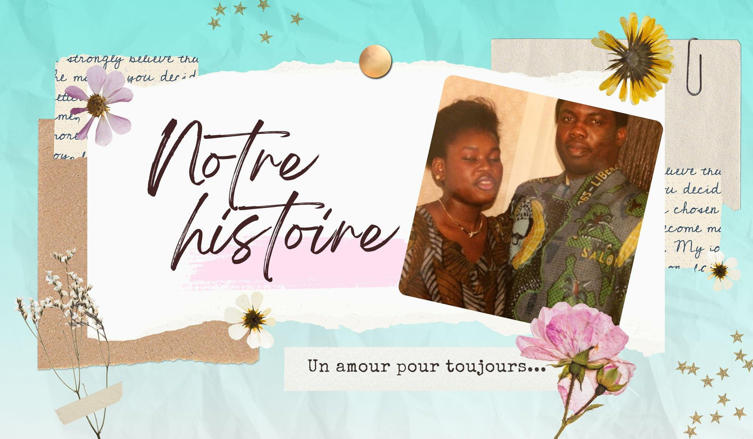 Footer image