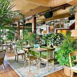 EMRY's Garden