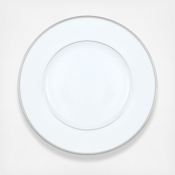 Villeroy & Boch Anmut Salad Plate - Thumbnail 2