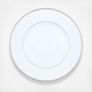 Anmut Platinum Salad Plate