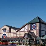 Kittery Trading Post