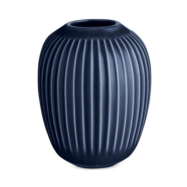 Rosendahl Kahler Hammershoi Vase