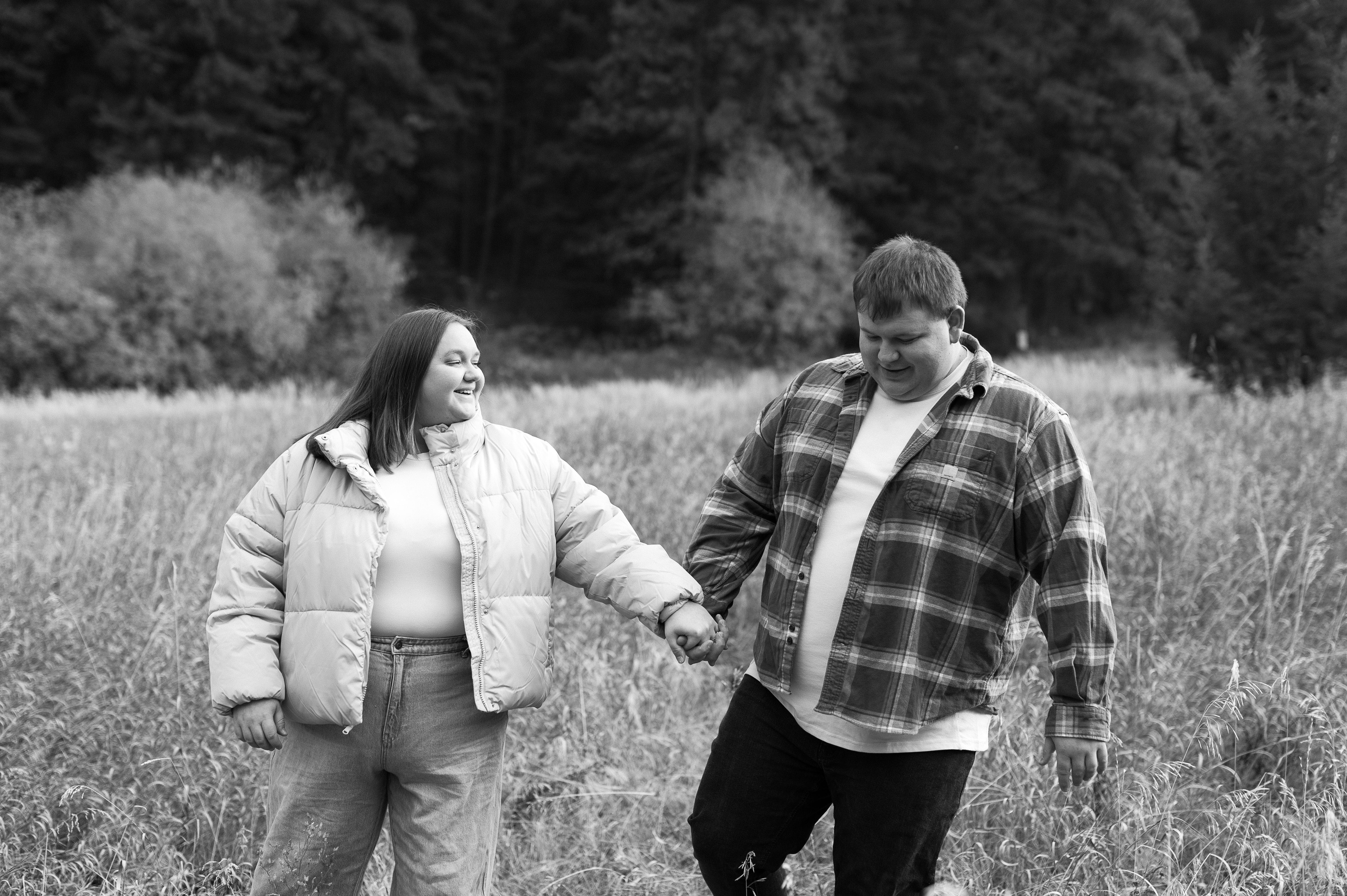 The Wedding Website of Taylor Richards and Spencer Brown