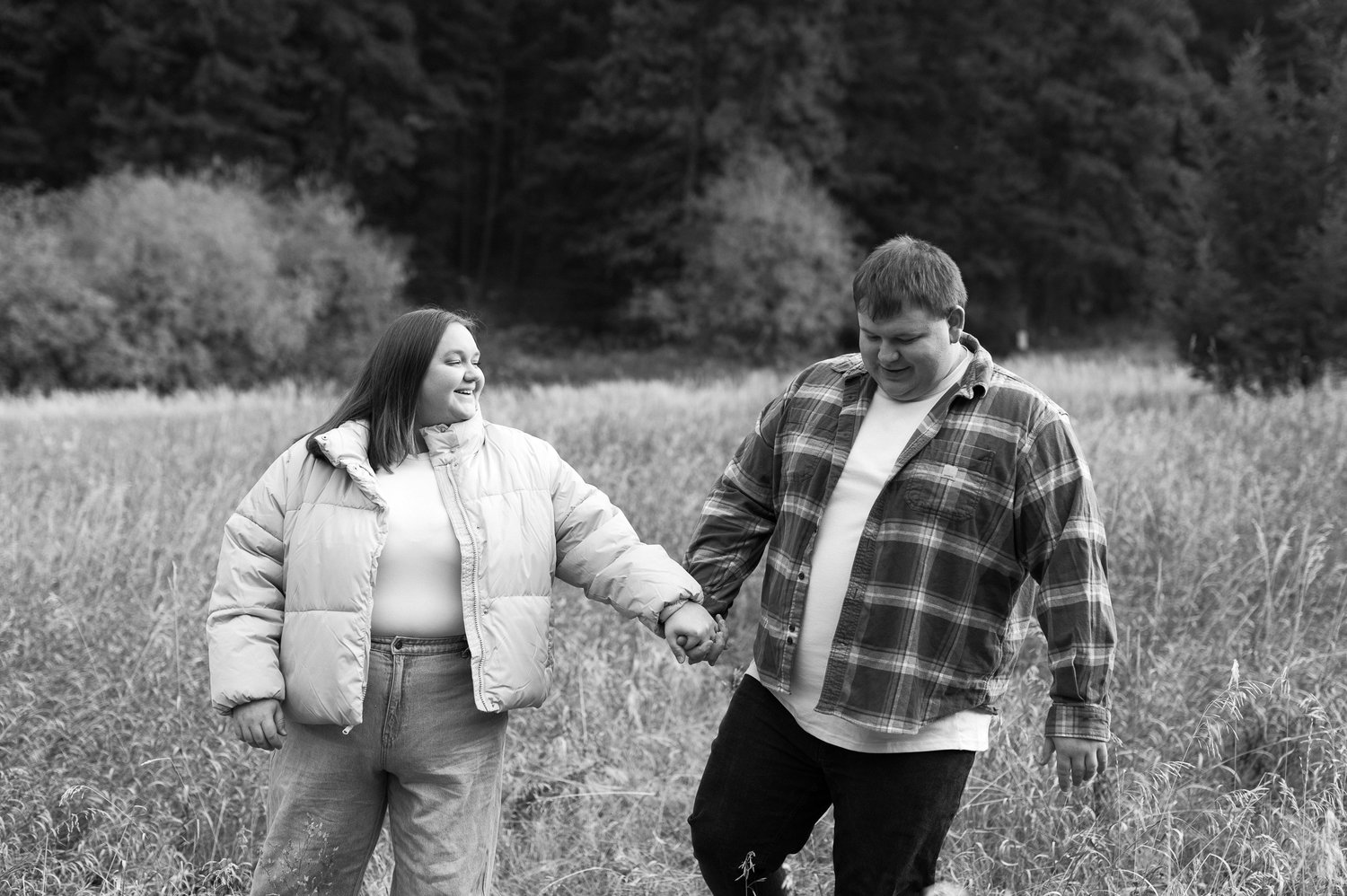 The Wedding Website of Taylor Richards and Spencer Brown