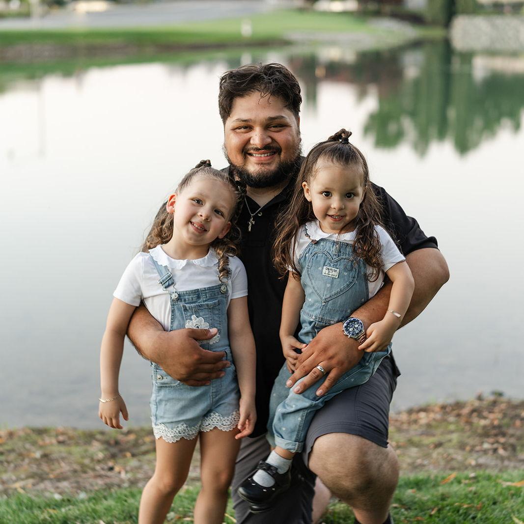 Hero Slideshow Image 3