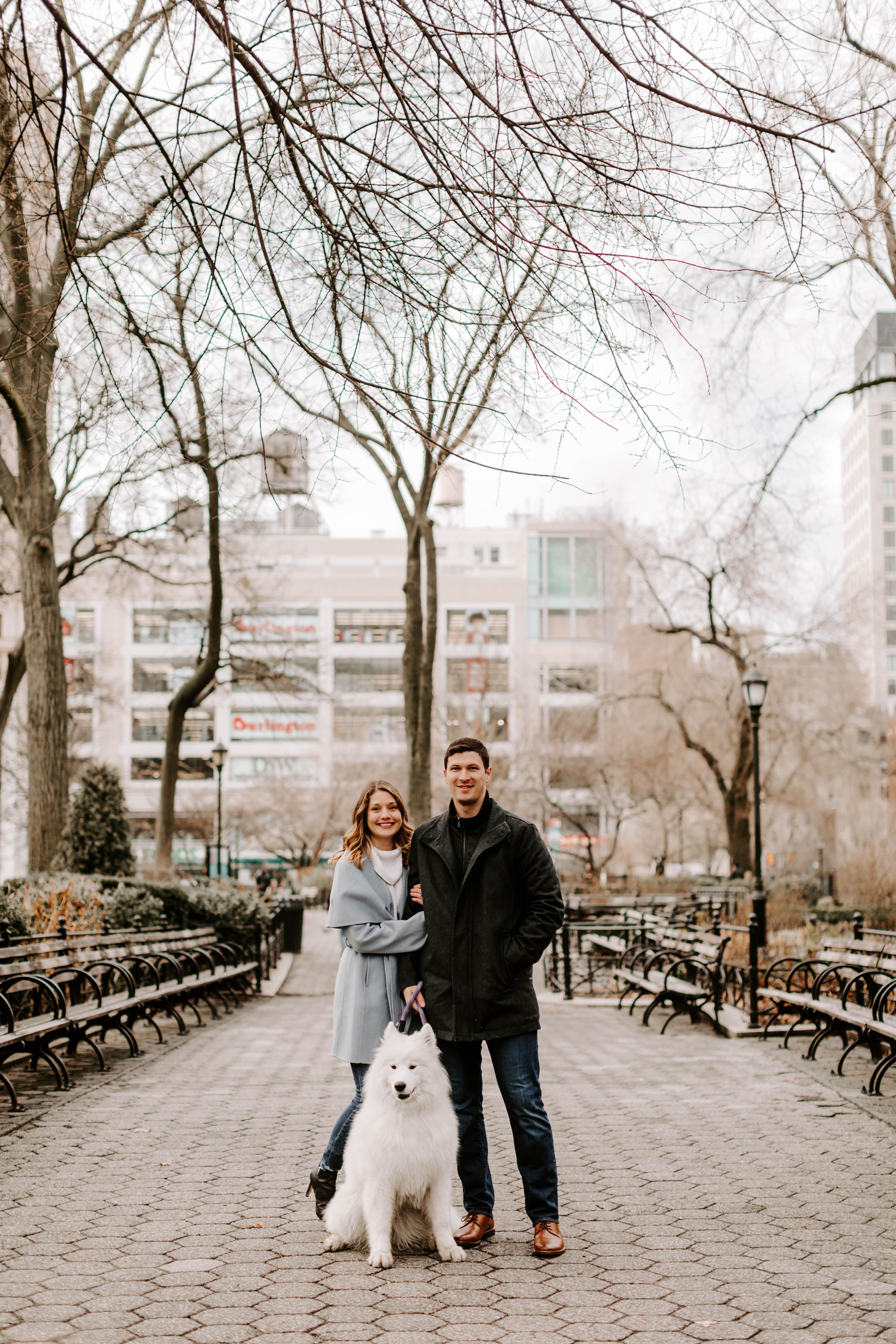 The Wedding Website of Megan Roethlein and Logan Kane