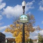Main Street Keene!
