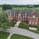 Belvoir Winery and Inn