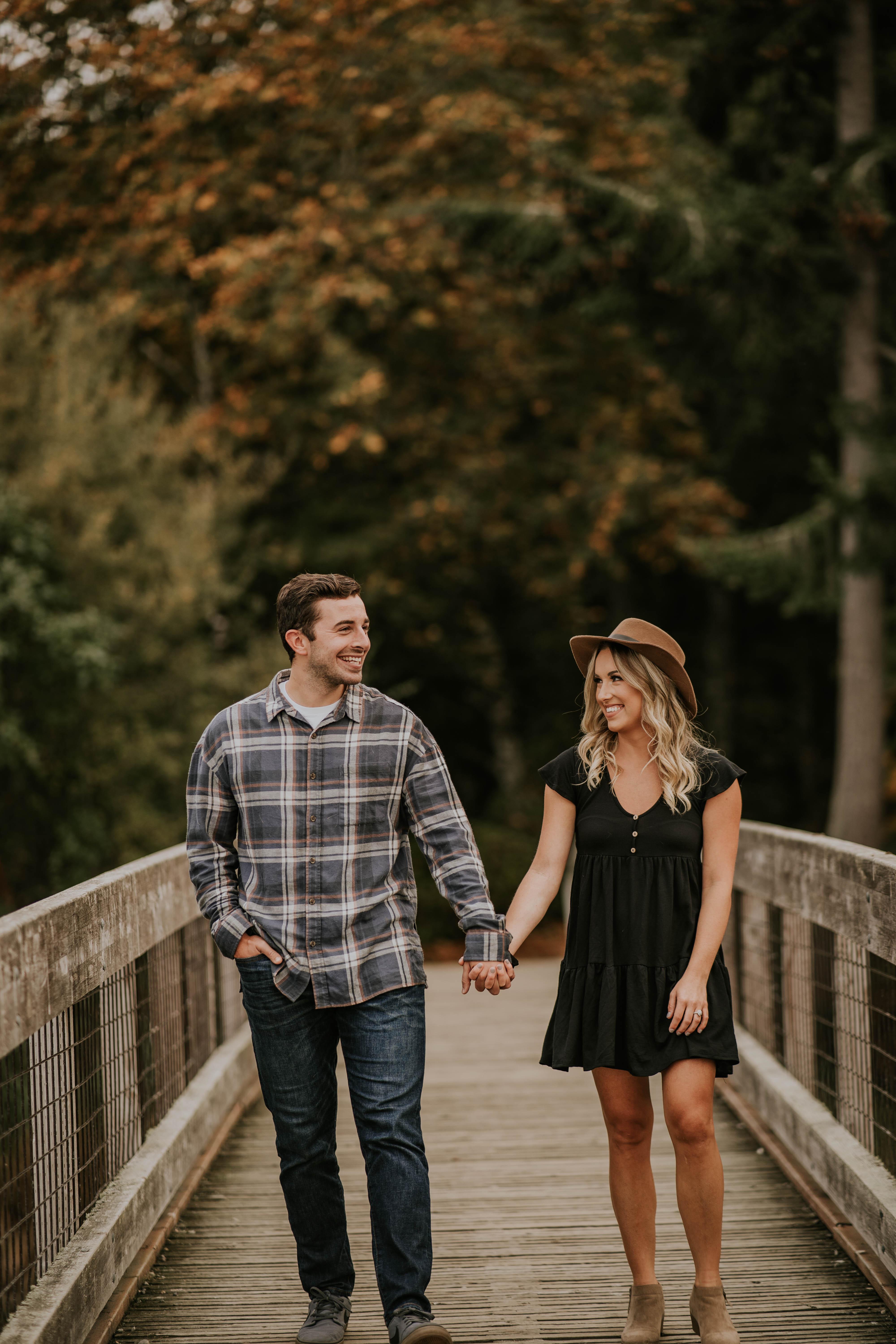 The Wedding Website of Courtney Suter and Eric O’Bryan