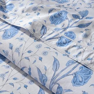 Khilana Flat Sheet