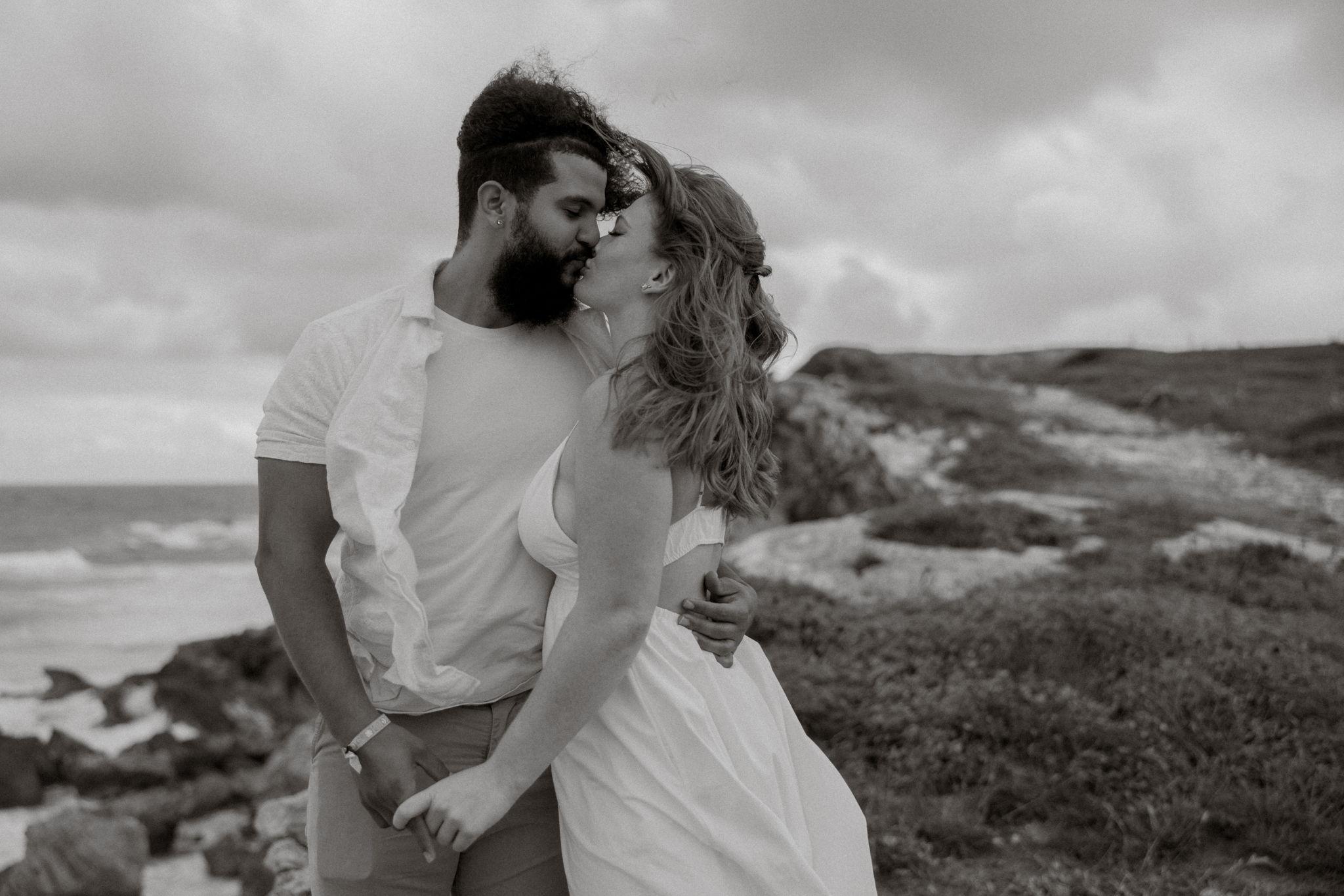 The Wedding Website of Maria Pawelka and Allan Batista