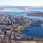 Best Things to Do in San Diego
