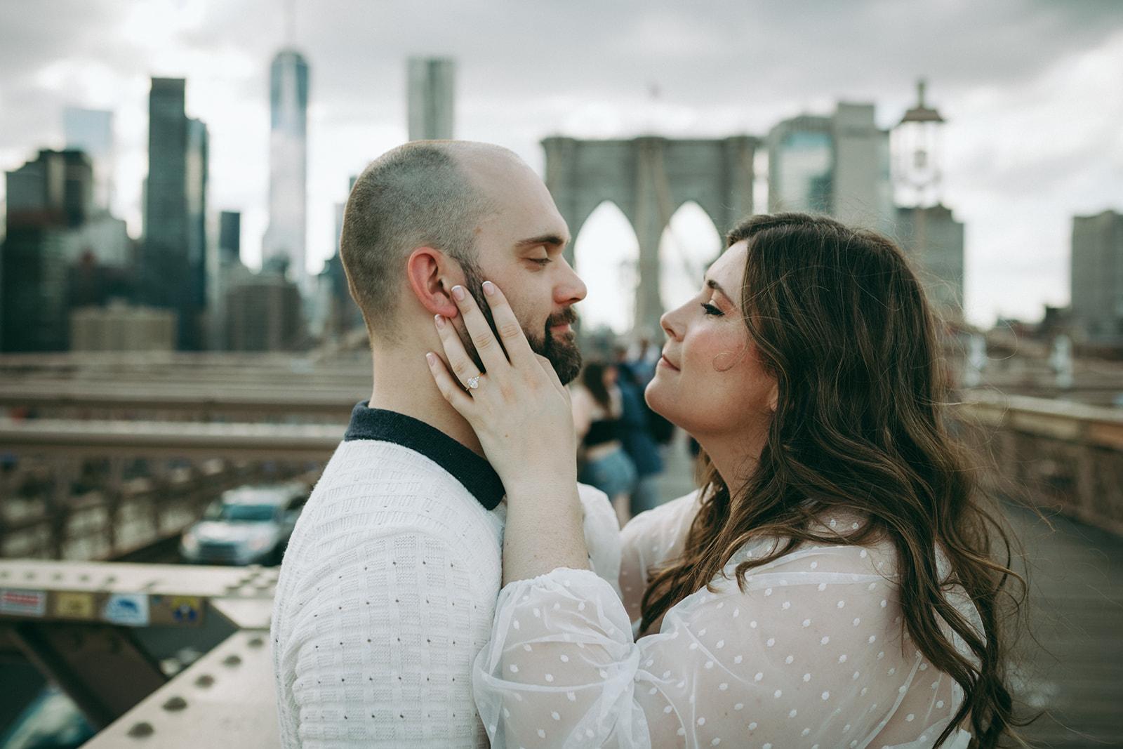 The Wedding Website of Jane Kelley and Andrew Widger