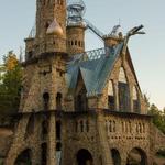 Bishop Castle