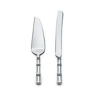 Cake Serving Set