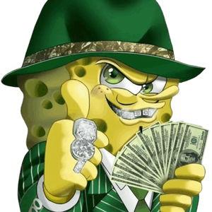 HONEYMOOOOOOOON