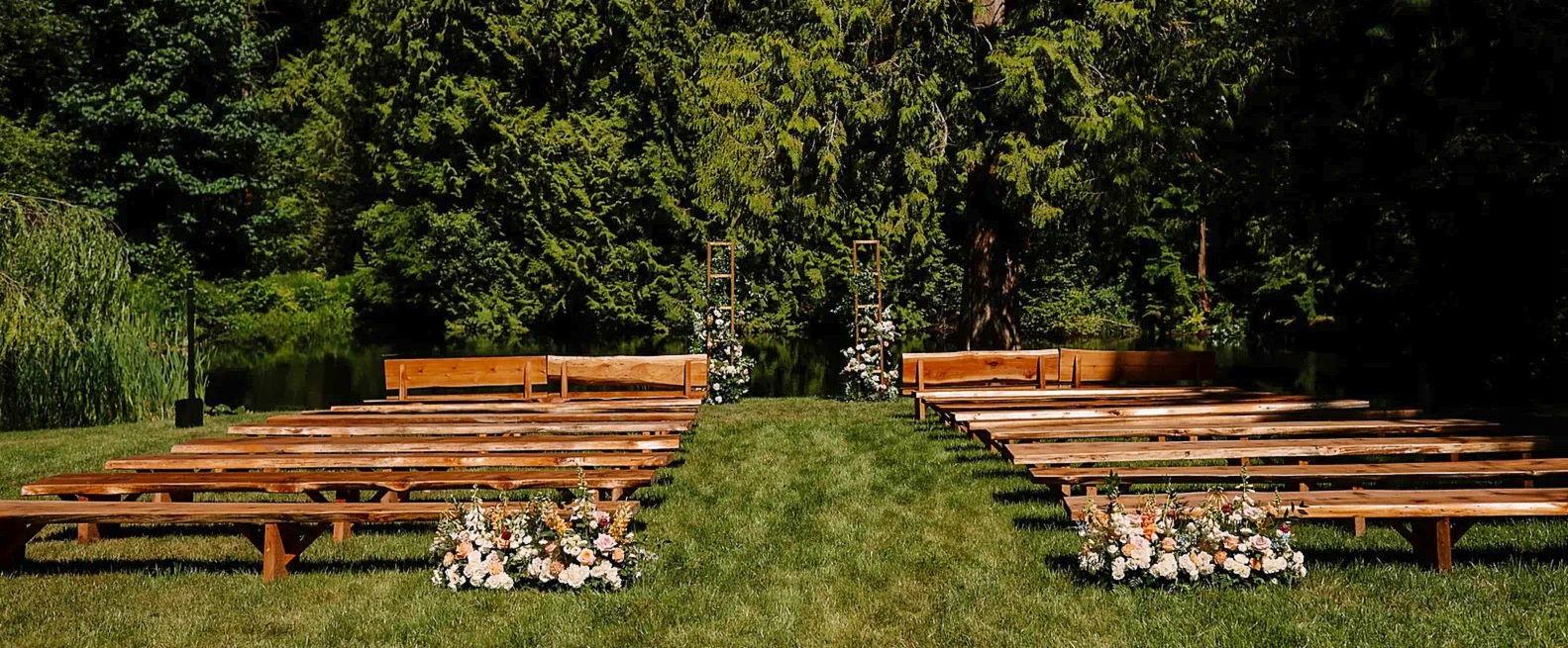 The Wedding Website of Kaitlyne Pursell and Travis James