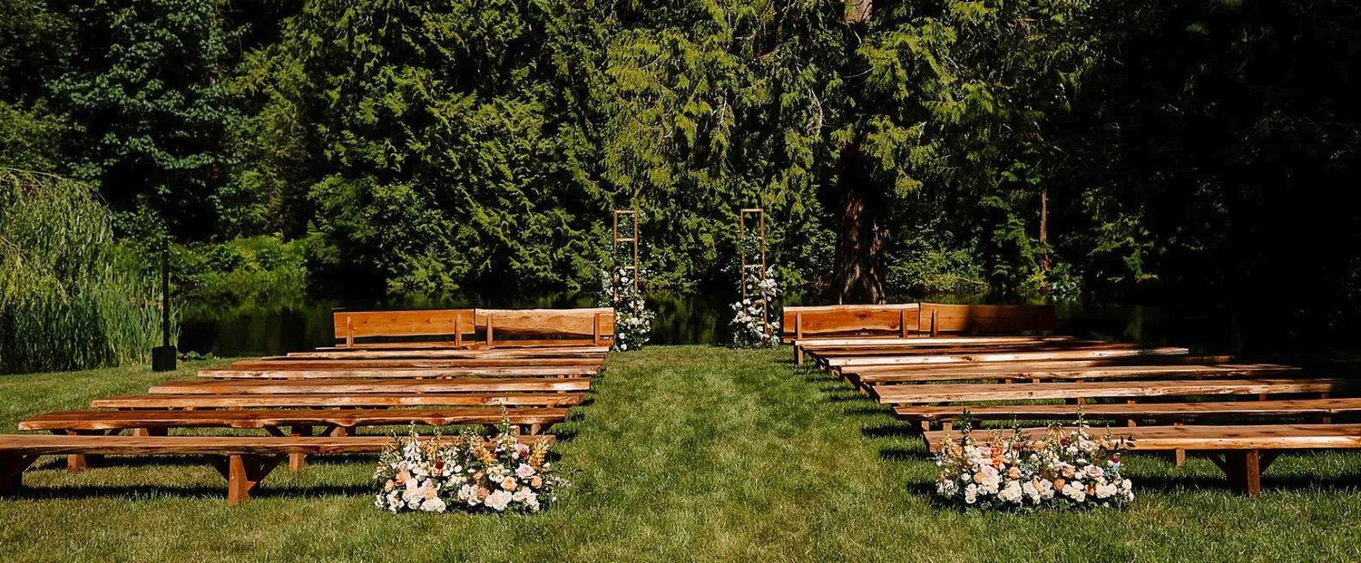 The Wedding Website of Kaitlyne Pursell and Travis James