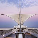 Milwaukee Art Museum