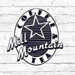 Mill Mountain Coffee & Tea