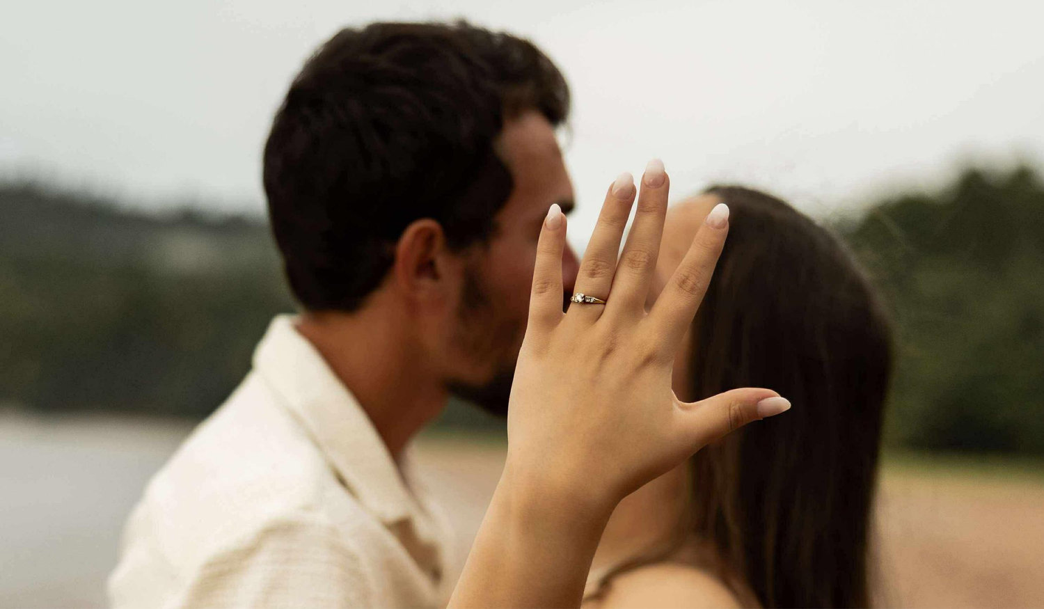 The Wedding Website of Amya Johnson and Nathan Belongia