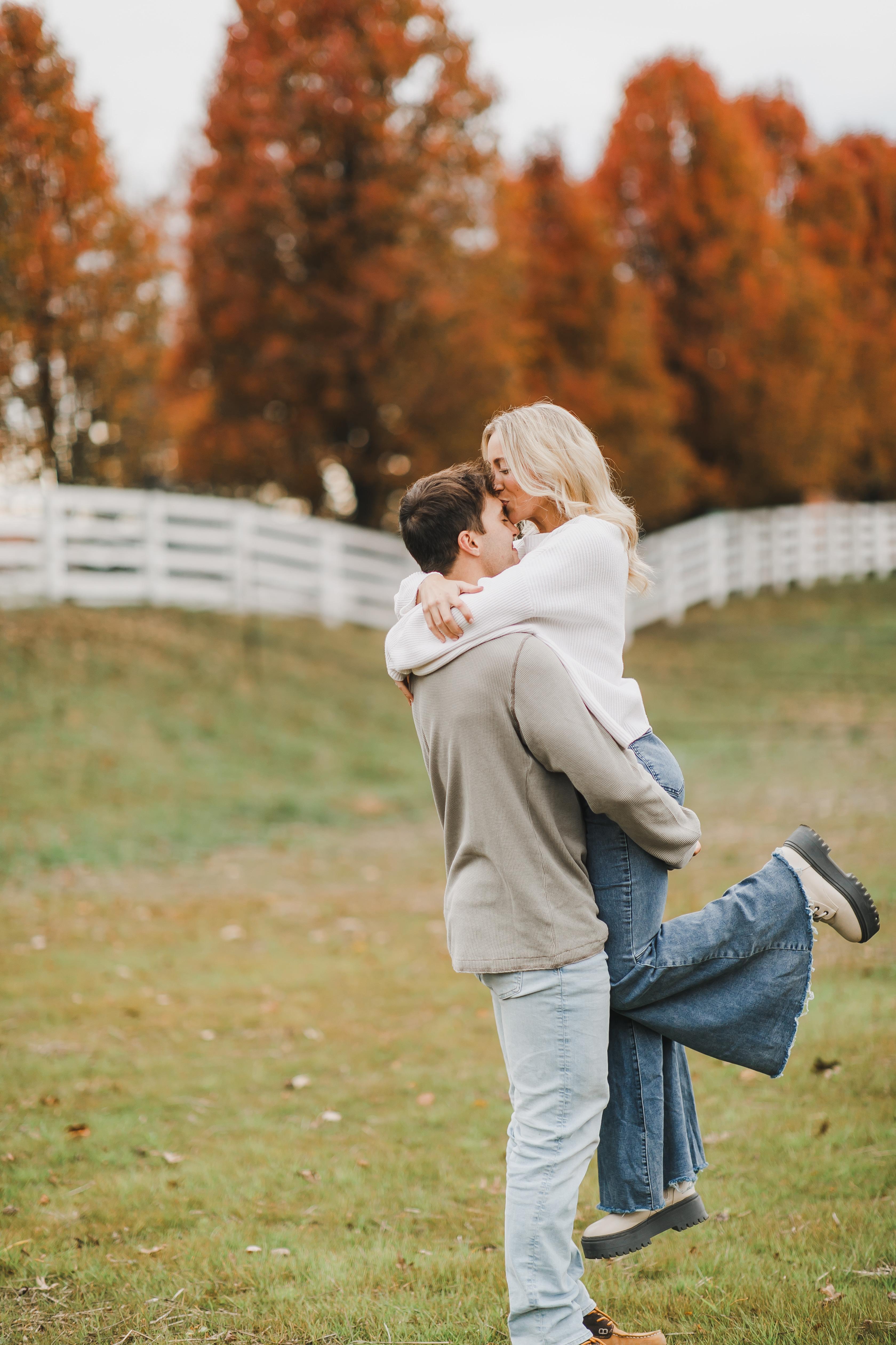The Wedding Website of Kayla Davis and Isaiah Seidel