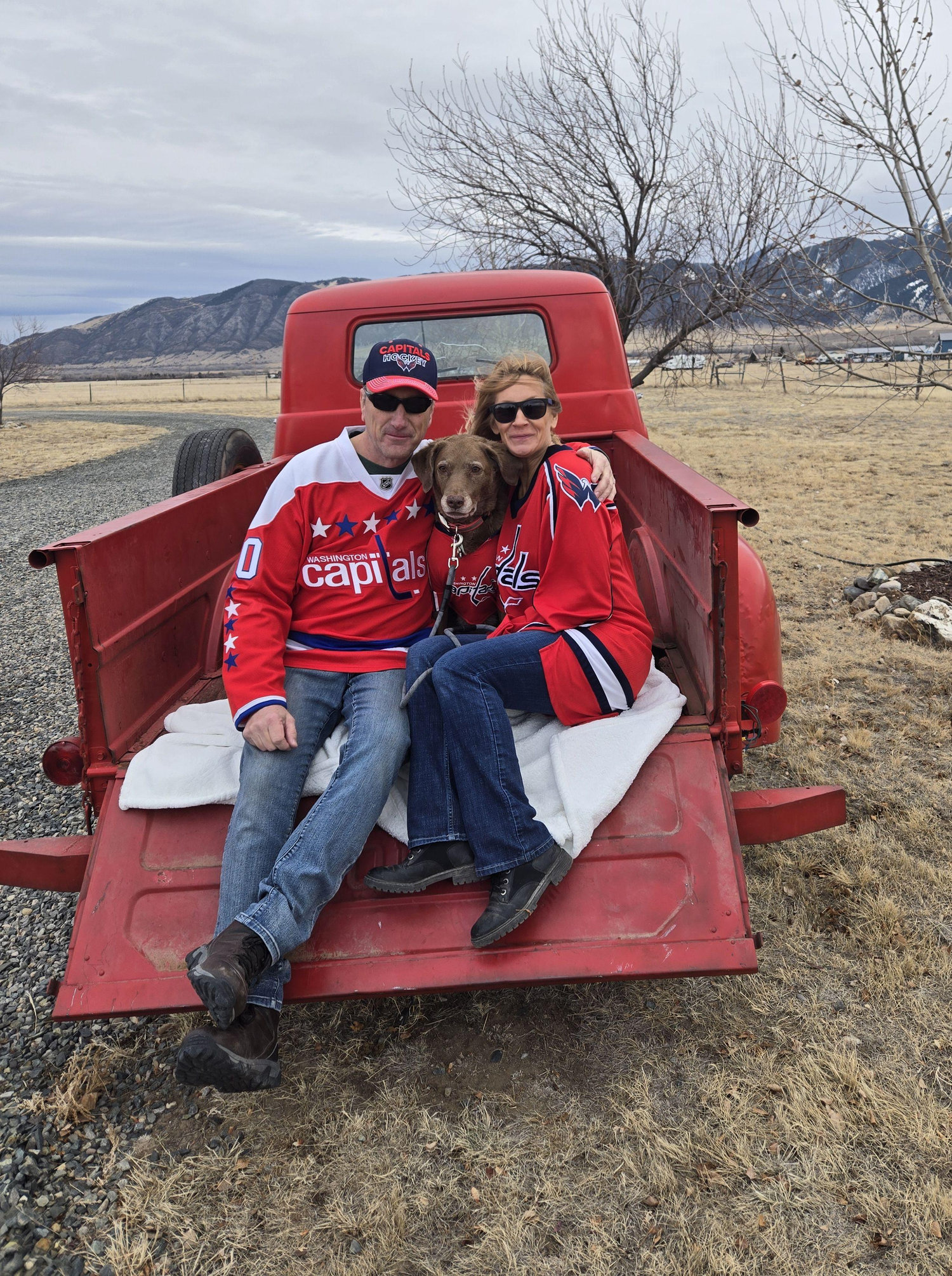 The Wedding Website of Kari Herrera and Ryan Solyst