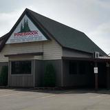Pine Brook Restaurant and Bar