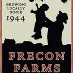 Frecon Farms