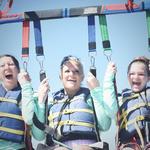 Just Chute Me! Parasail Destin