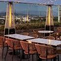 Nava Rooftop Bar & Lounge