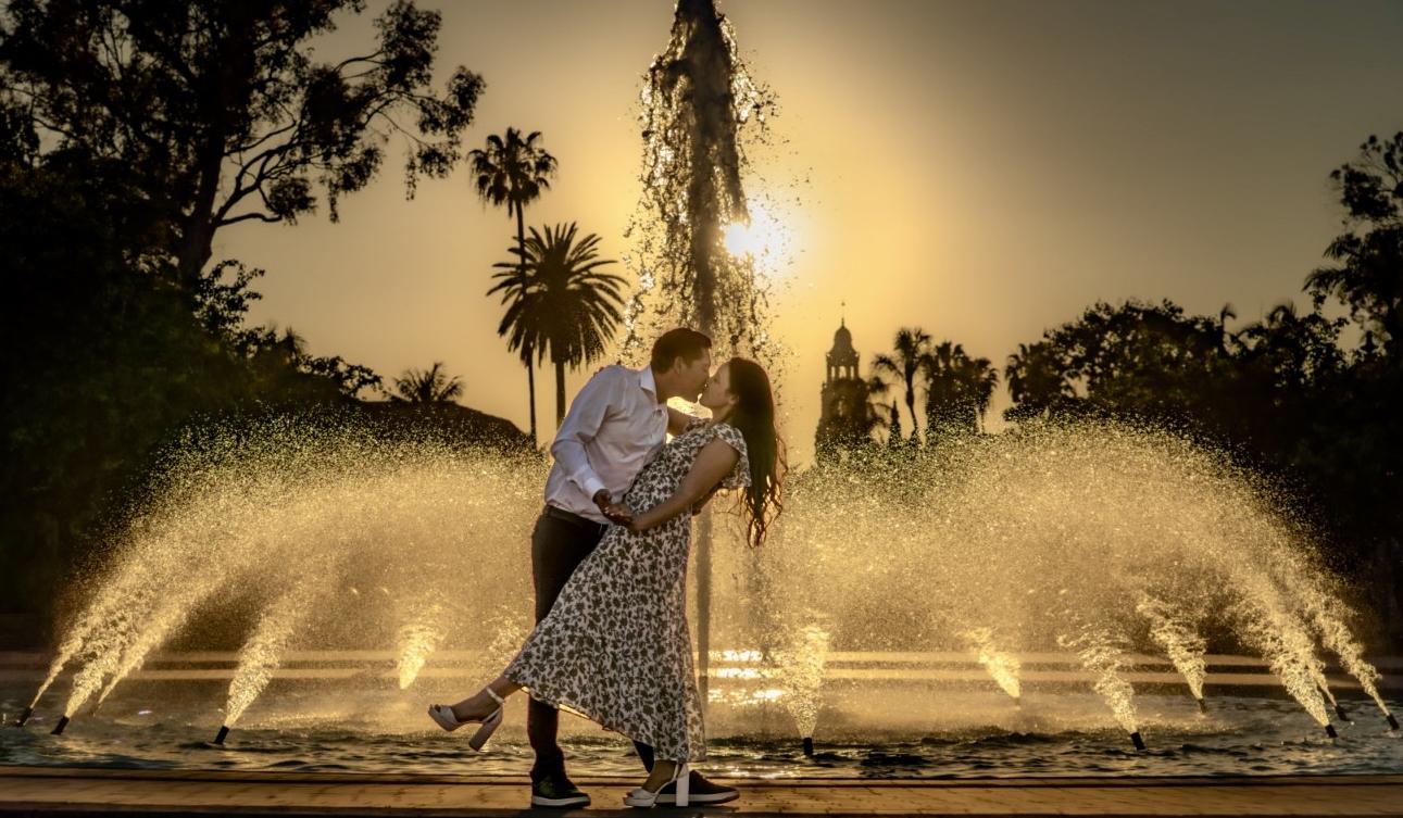 The Wedding Website of Valeria Zepeda and Hector Cuellar