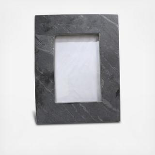 Slate Frame