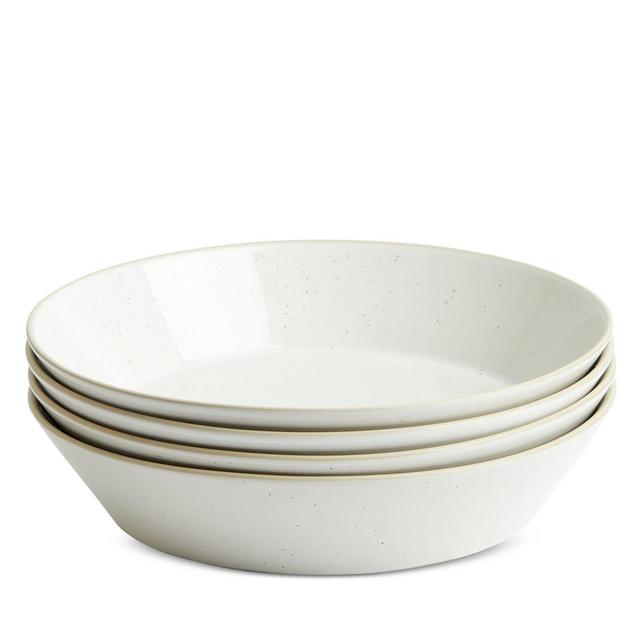 Royal Doulton Urban Dining Bowl, Set of 4