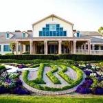 River Ridge Golf Club