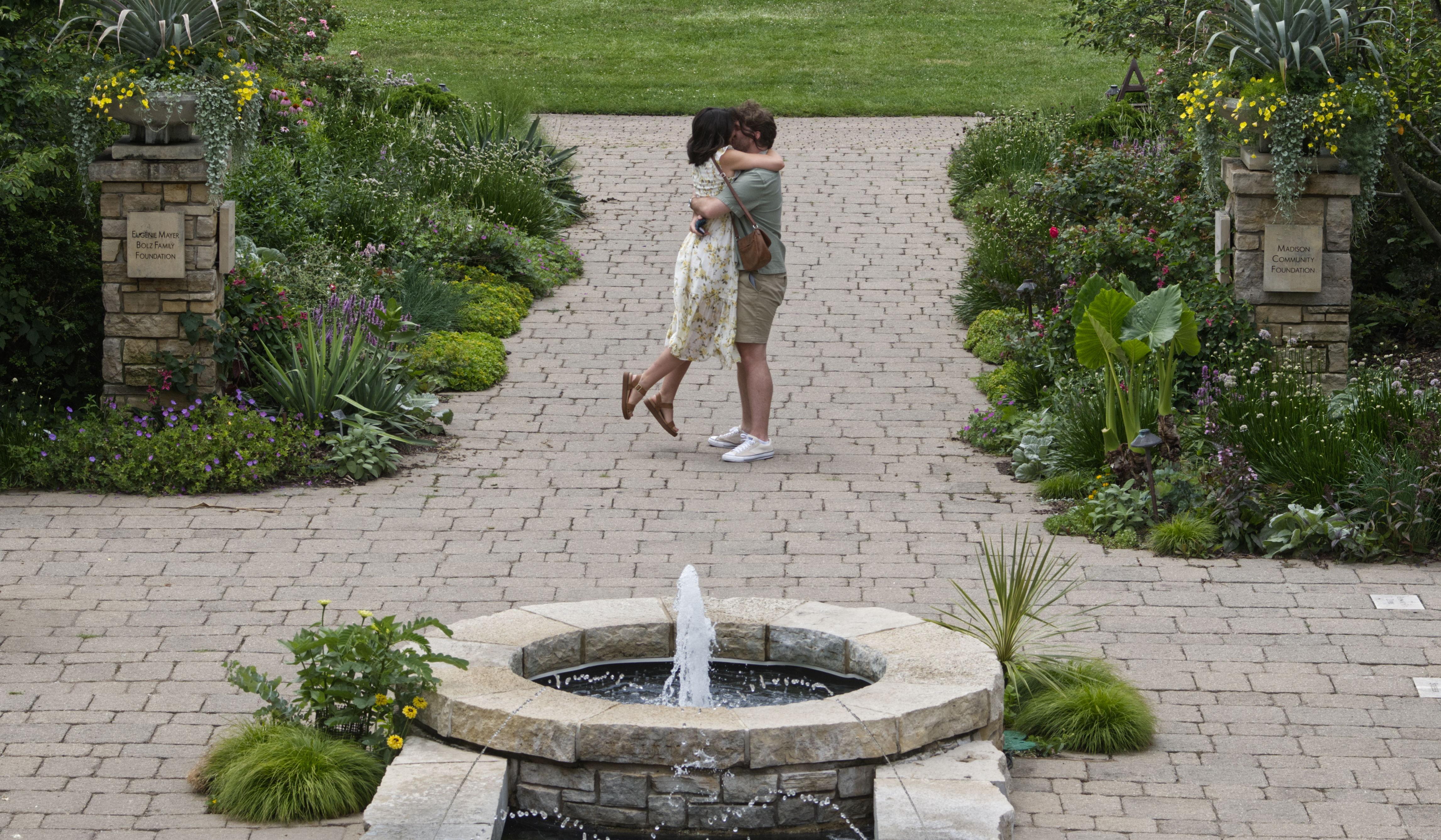 Hero Slideshow Image 1