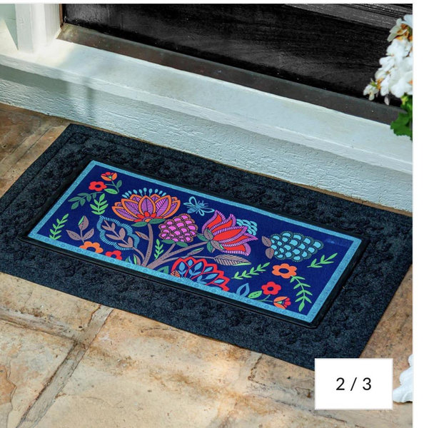 Sweet Surrender Sassafras Switch Mat