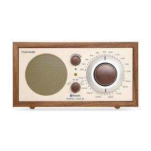 Model One Bluetooth Radio