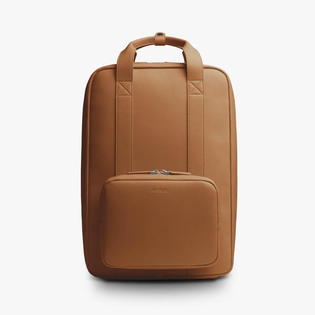 Metro Backpack