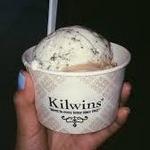 Dessert: Kilwins Clearwater Beach