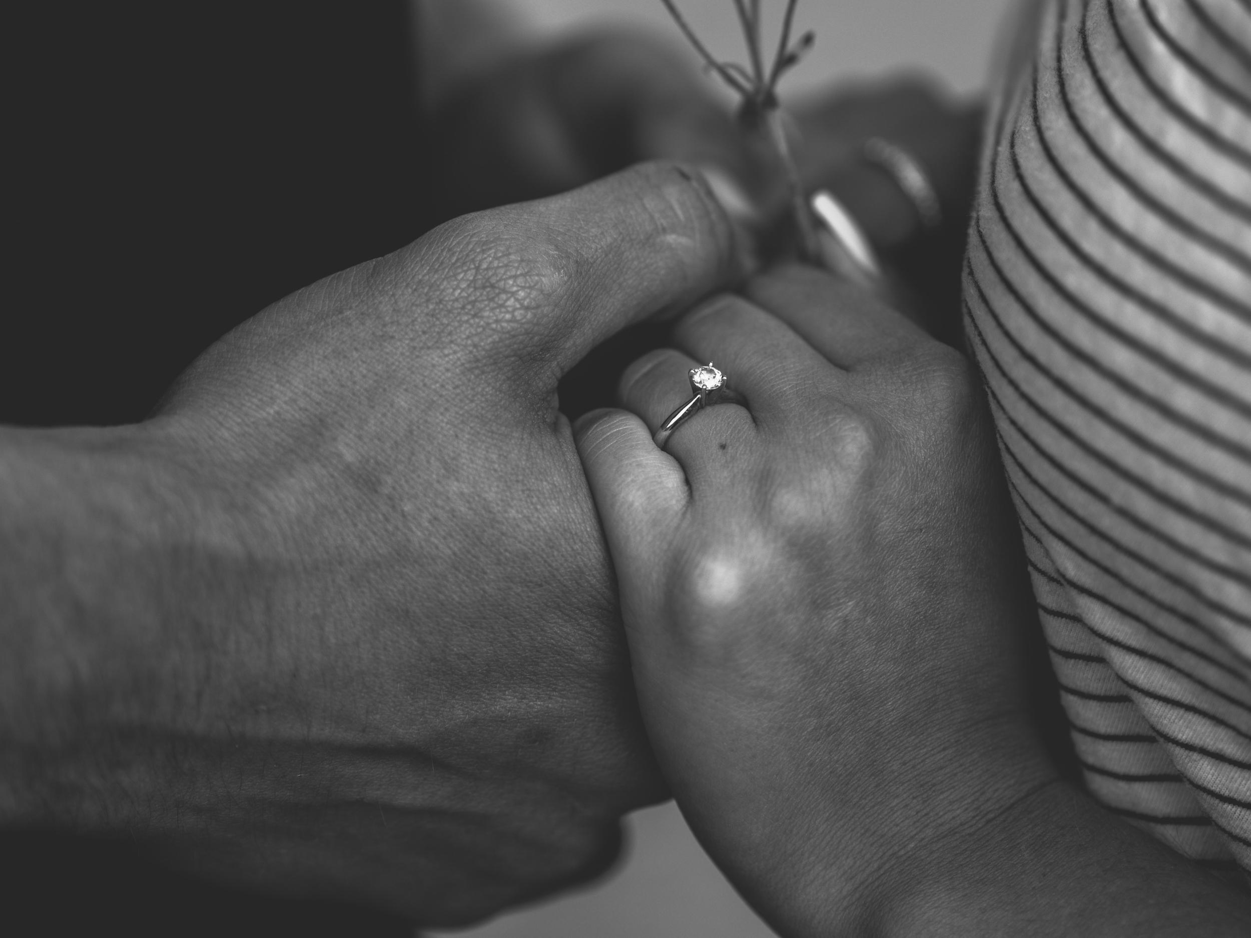 The Wedding Website of Samantha Galli and Noah Albright