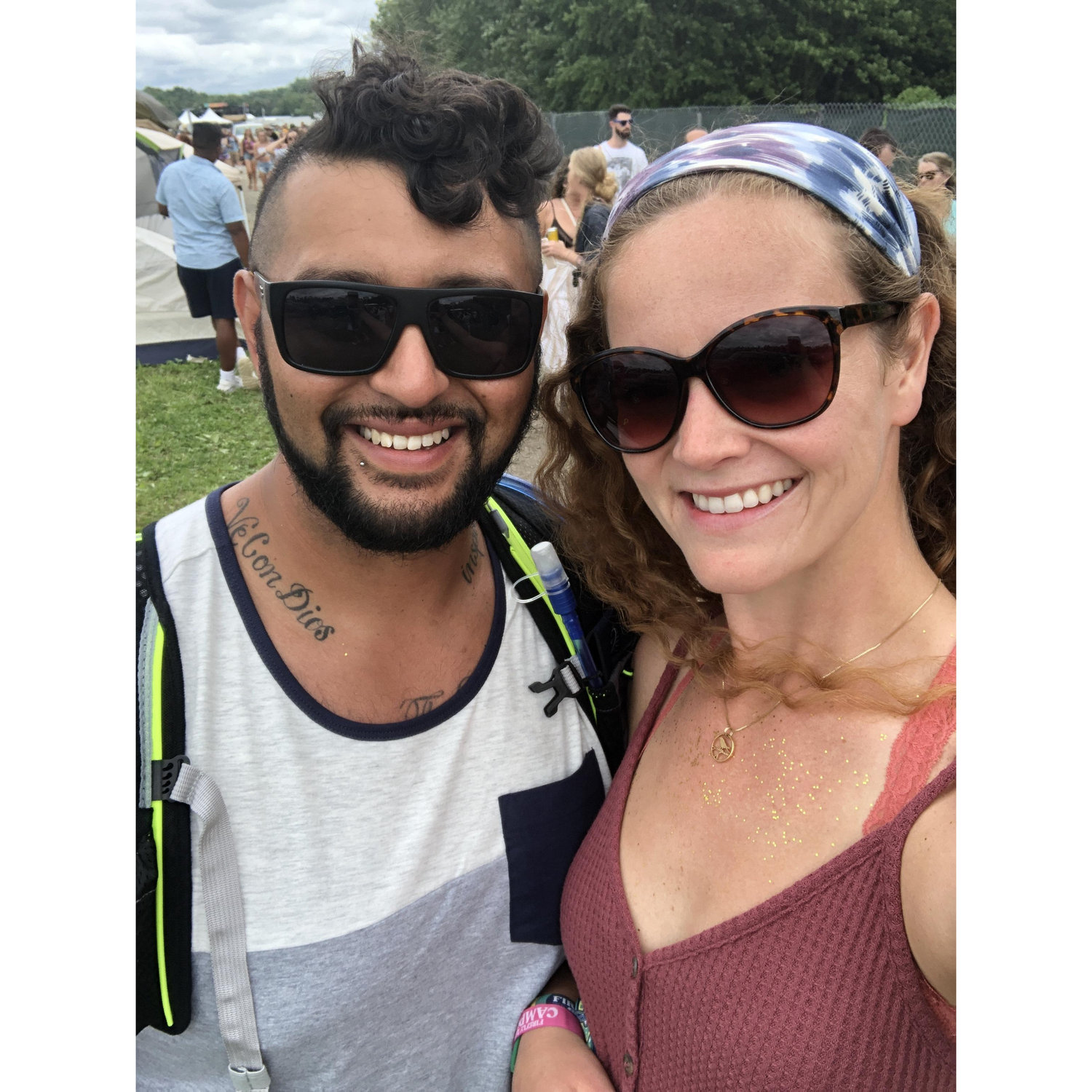 Firefly 2019
